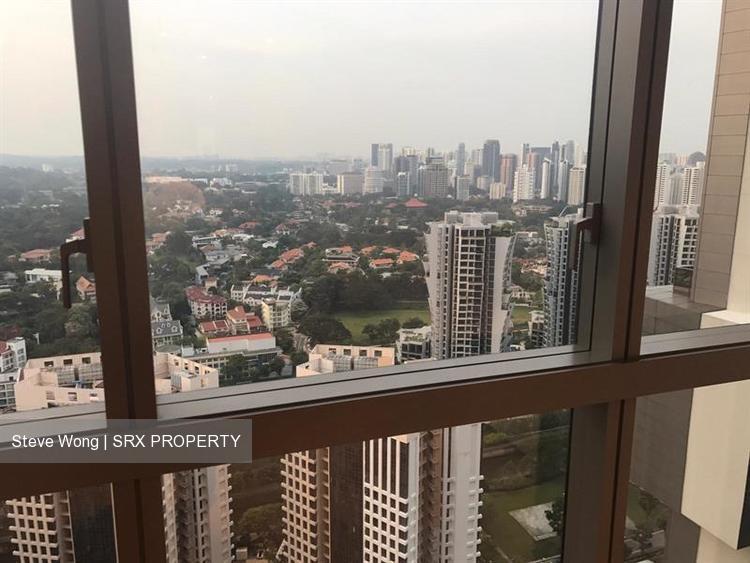 Echelon (D3), Condominium #181351912
